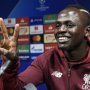 Liverpool Hadapi Barcelona, Ini Janji Sadio Mane