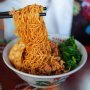 Waktu Buka Puasa Bandung Jawa Barat Rabu, 8 Mei 2019