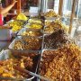 Waktu Buka Puasa Semarang Jawa Tengah Rabu, 8 Mei 2019