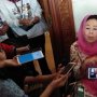 Ini Pesan Istri Gus Dur Untuk Penyelenggara Ijtimak Ulama III