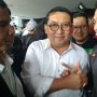 Fadli Zon Sebut Rencana Pemindahan Ibu Kota Hanya Omong Kosong Jokowi