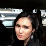 Ziarah ke Makam Adik, Ayu Ting Ting : We Miss You!