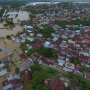 Korban Meninggal Akibat Banjir Bengkulu Jadi 30 Orang