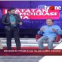 Merasa Diadu di TV, Mahfud MD dan Rizal Ramli Protes ke Host