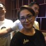 Akhirnya, Widyawati Comeback Bernyanyi Lagi!