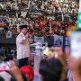 Pengamat: Tak Percaya Institusi Nasional, Prabowo Lebih Percaya Asing