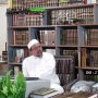 Rizieq Shihab Tuding Pemerintah Intervensi Saudi, Kemlu Ogah Komentar