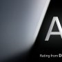 Layar OnePlus 7 Pro Dapatkan Nilai A+