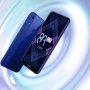 Ini Spesifikasi Smartphone Honor 8A Pro