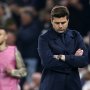 Tottenham Resmi Pecat Mauricio Pochettino, Ini Alasannya