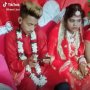 Suami Keranjingan PUBG, Pengantin Wanita Sampai Bengong di Pelaminan