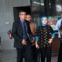 Nicke Jabat Dirut Pertamina Lagi, Menteri Erick: Masih Pilihan Terbaik