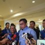 Tetap di Koalisi Prabowo, Demokrat Tak Akan Tinggalkan Teman Seperjuangan