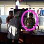 Lagi, Satu Petugas KPPS di Depok Meninggal Dunia