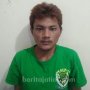 Kejebak Rayuan Pesta Sabu Bareng Salsa, Nurul Malah Meringkuk di Penjara