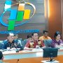 Harga Bawang dan Tiket Pesawat Mahal Jadi Biang Kerok Inflasi April