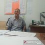 Sejumlah 13 Petugas KPPS di Cianjur Meninggal Selama Tahapan Pemilu 2019