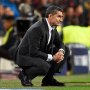 Barcelona Sudah Unggul 3-0, Valverde Tetap Waspadai Keangkeran Anfield