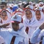 Ucapan Hari Pendidikan Nasional 2021 Buat Update Status Whatsapp atau IG