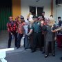 Jelang Ramadan, Miras Total Harga Rp 124 Juta Dimusnahkan Pemkot Depok