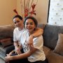 Tersangka, Nikita Mirzani Diminta Tak Plesiran ke Luar Negeri