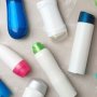 Jangan Terbalik, Ini Bedanya Deodoran dengan Antiperspirant!