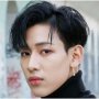 Teman Lisa BLACKPINK, Ini 5 Fakta Menarik BamBam GOT7