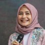 Rumitnya Berbuka Puasa Ala Prilly Latuconsina