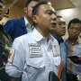 BPN soal AHY Ketemu Jokowi: Kita Enggak Bisa Larang