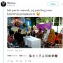 Digelar Sederhana, Mas Kawin Pernikahan Ini Bikin Melongo
