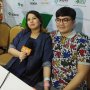 Kelahiran Anak Kedua Tya Ariestya Maju Satu Hari