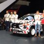Mitsubishi Motors Tawarkan Banyak Promo dan Keseruan di Telkomsel IIMS 2019