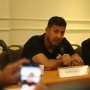 Bhayangkara FC Imbangi Tuan Rumah Borneo FC, Alfredo Vera Puas