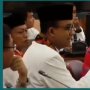 Anies Minta Simulasi Banjir di Rapat, Videonya Jadi Sorotan Warganet