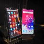 Wah, Infinix Smart 3 Plus dan Hot 7 Pro Meluncur Bareng di Indonesia!