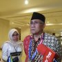 KPU: Seluruh Peserta Pemilu Telah Serahkan LPPDK