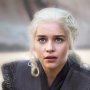 Mirip Tokoh Harry Potter, Patung Lilin Daenerys Game of Thrones Diprotes