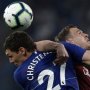 Andreas Christensen Ingin Tinggalkan Chelsea Akhir Musim Ini, Thomas Tuchel: Saya Tidak Mengerti