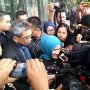 Rampung Pemeriksaan, Nicke Akui Dicecar KPK Soal Jabatan Lamanya di PLN