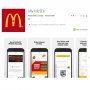 Bisa-bisanya Hacker Ini Curi Rp 21,3 Juta di Aplikasi McDonald