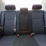Biar Nggak Menyesal, Ini 5 Tips Mengcustom Jok Mobil