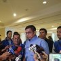 Demokrat Desak Andi Taufan Mundur dari Stafsus atau Dipecat Jokowi