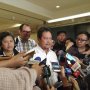 Lebih Besar dari Prabowo, Dana Kampanye Jokowi Telan Rp 601 Miliar