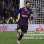 Tak Ada Messi Jelang Hadapi Valencia, Valverde Tetap Tenang