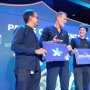 Beli Paketan XL Ini Bisa Dapet Cashback Rp 1,2 Juta