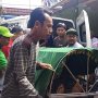 Dijemur Gurunya dan Kena Hukuman Lari 20 Putaran, Pelajar SMP Tewas
