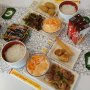 Siap-siap Bukber, Hokben Hadirkan Menu Spesial Bento Ramadan