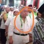 Hadiri Ijtimak Ulama III, Lieus Sungkharisma Jadi Sorotan Warganet