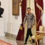 Puji Sikap AHY, Andi Arief Minta Anies Baswedan Tak Diam Saja