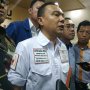 Kubu Prabowo Lapor Bawaslu, Minta Situng KPU Dihentikan
